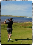 Kirk on the tee at Cabot_Fotor.jpg