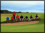 Group Sit on 18th_Fotor.png