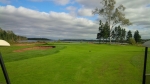 Red Sand traps of Dundarave